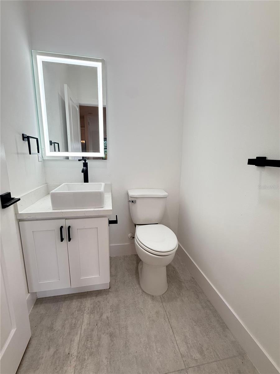 Image 15 of 20 For 5486 Riley Lane