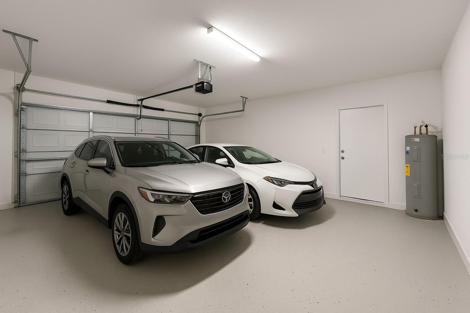 Image 19 of 20 For 5486 Riley Lane