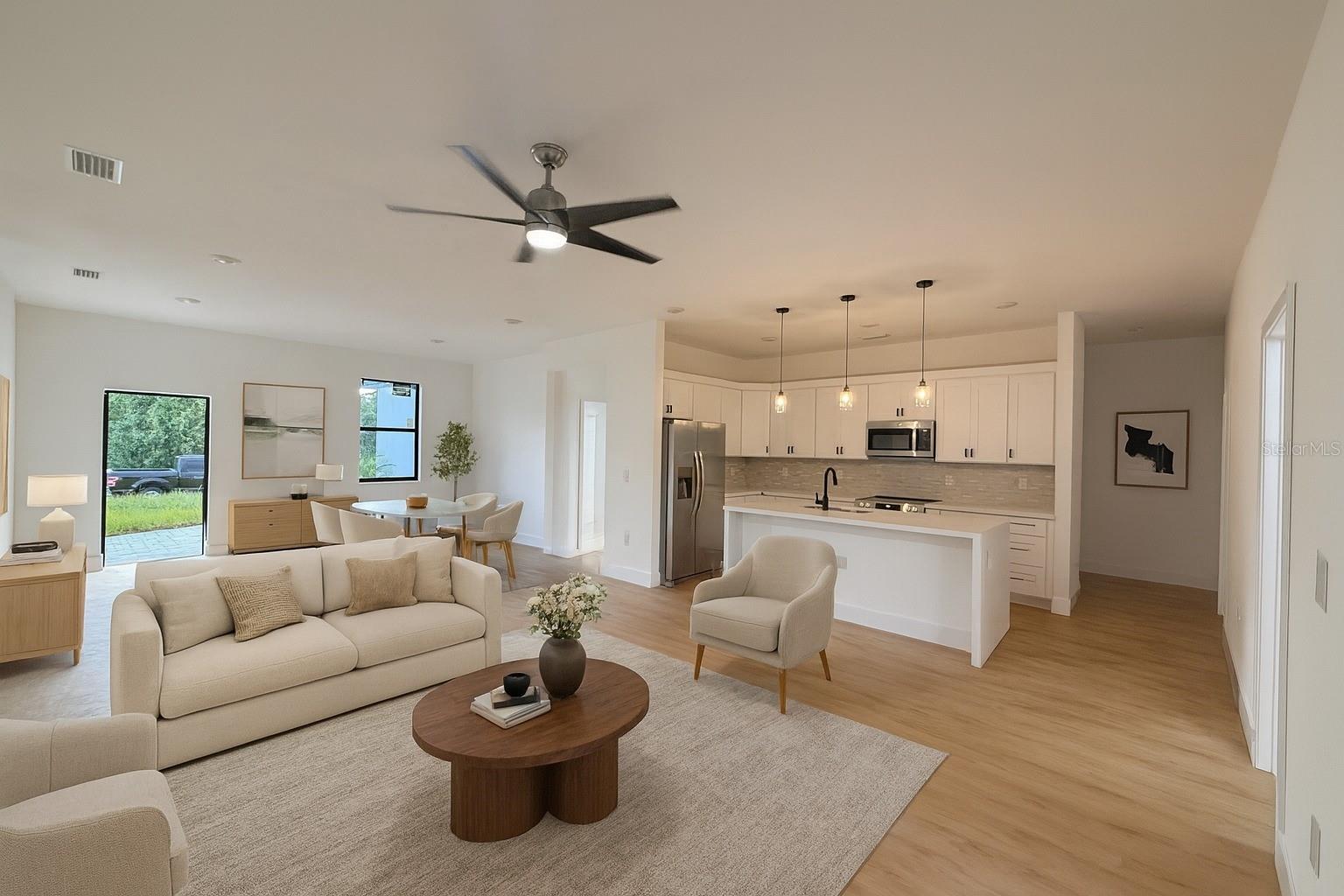 Image 4 of 20 For 5486 Riley Lane