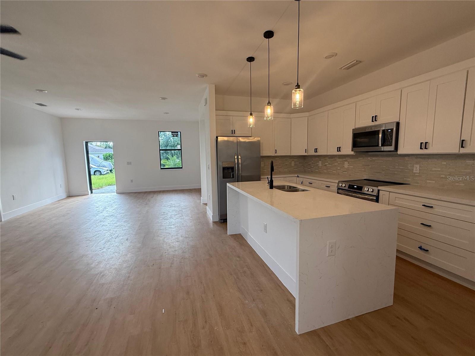 Image 6 of 20 For 5486 Riley Lane