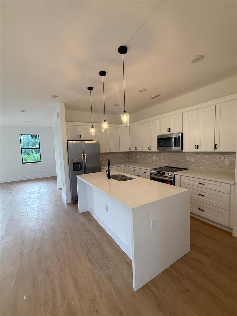 Image 8 of 20 For 5486 Riley Lane