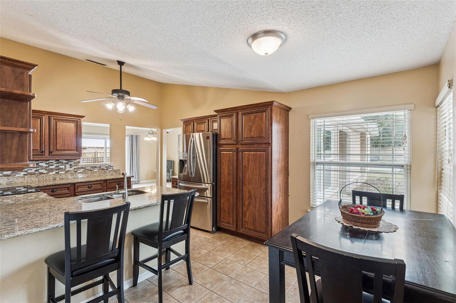 Image 11 of 35 For 1042 Seminole Creek Drive