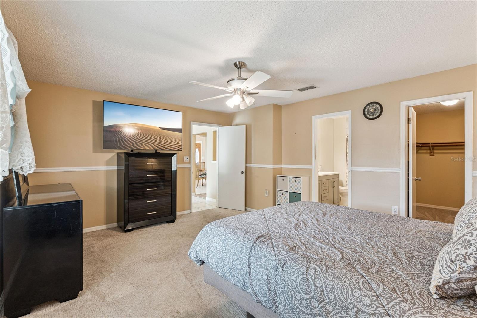 Image 13 of 35 For 1042 Seminole Creek Drive