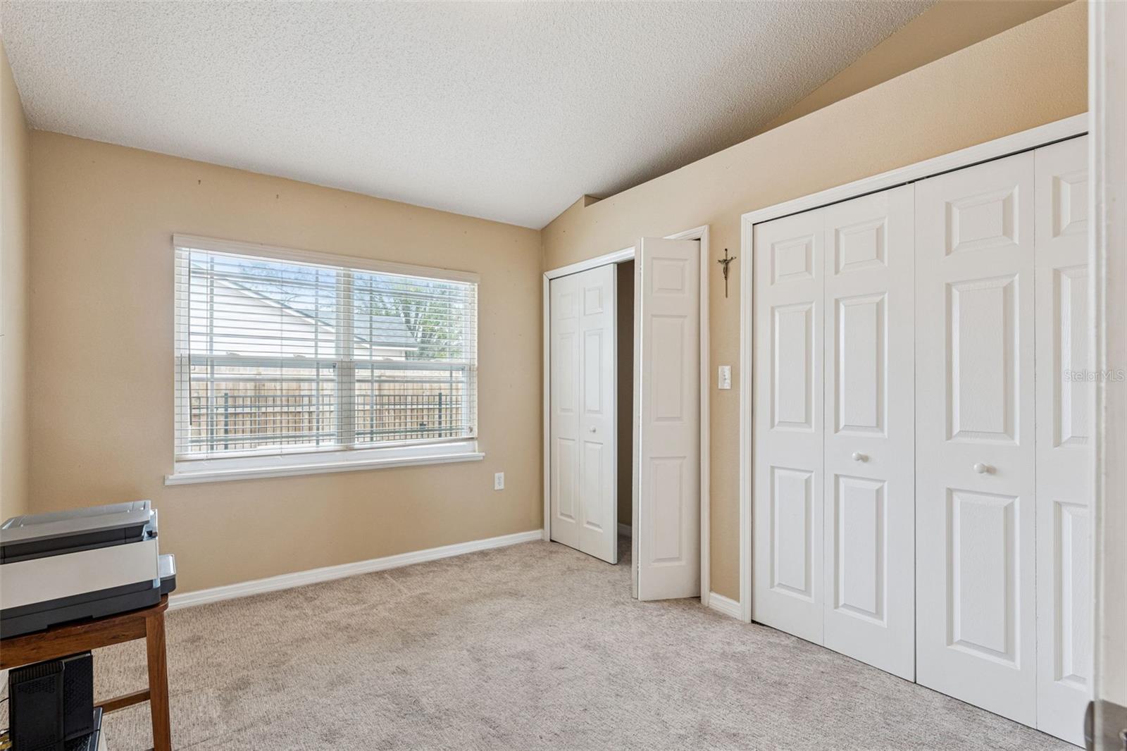 Image 17 of 35 For 1042 Seminole Creek Drive