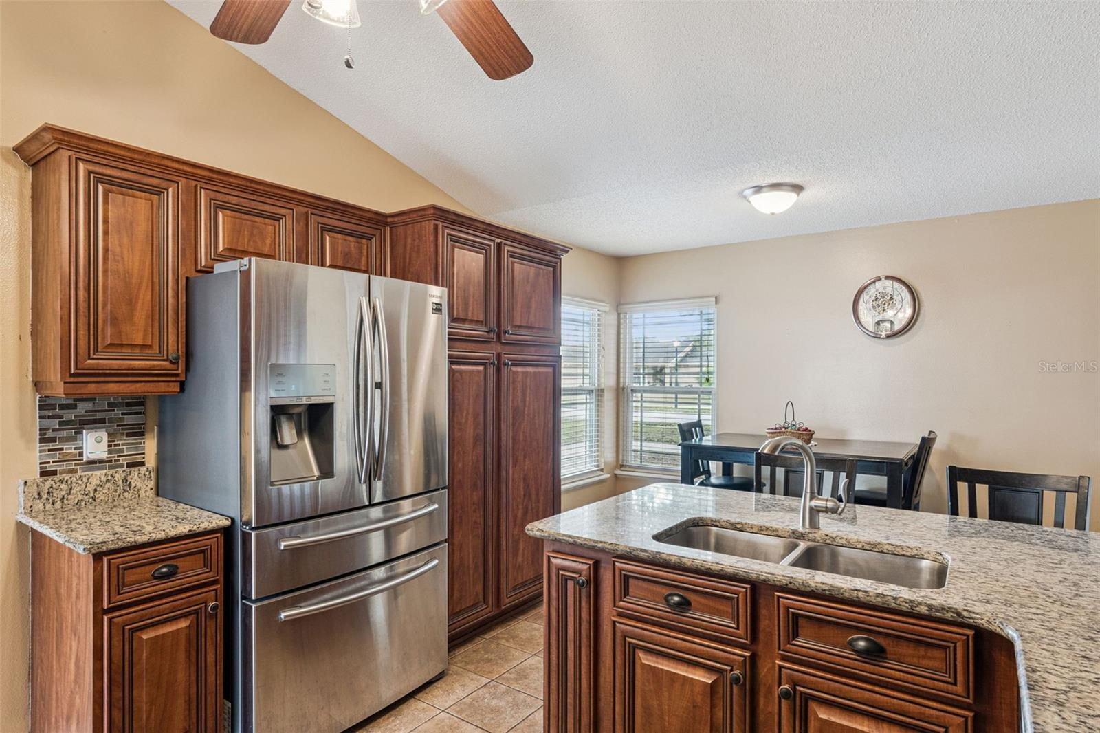 Image 9 of 35 For 1042 Seminole Creek Drive