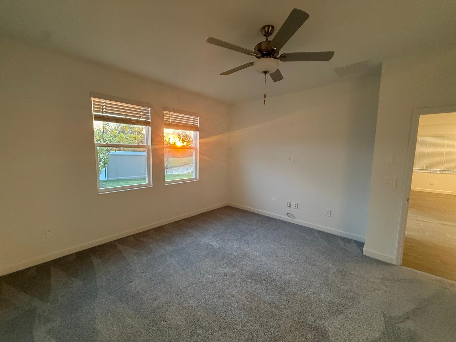 Image 11 of 35 For 31740 Griffin Sands Lane