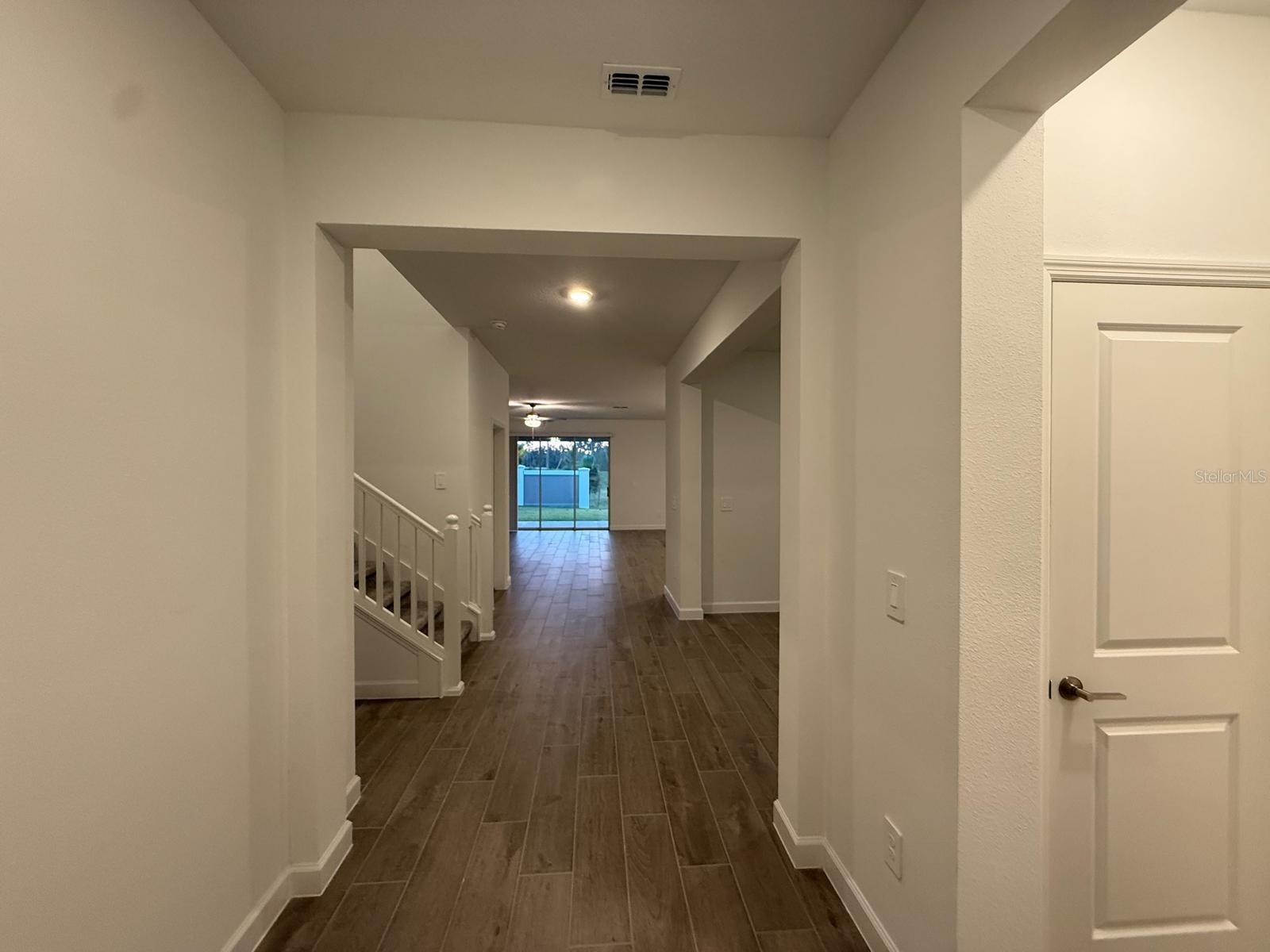 Image 13 of 35 For 31740 Griffin Sands Lane