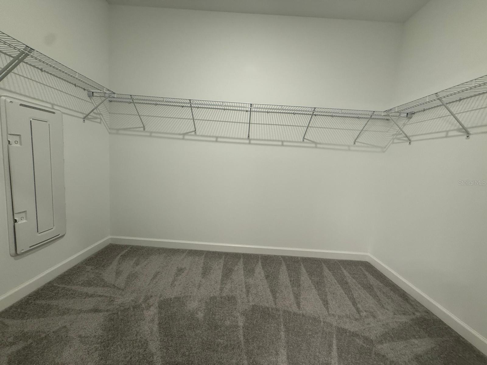 Image 15 of 35 For 31740 Griffin Sands Lane