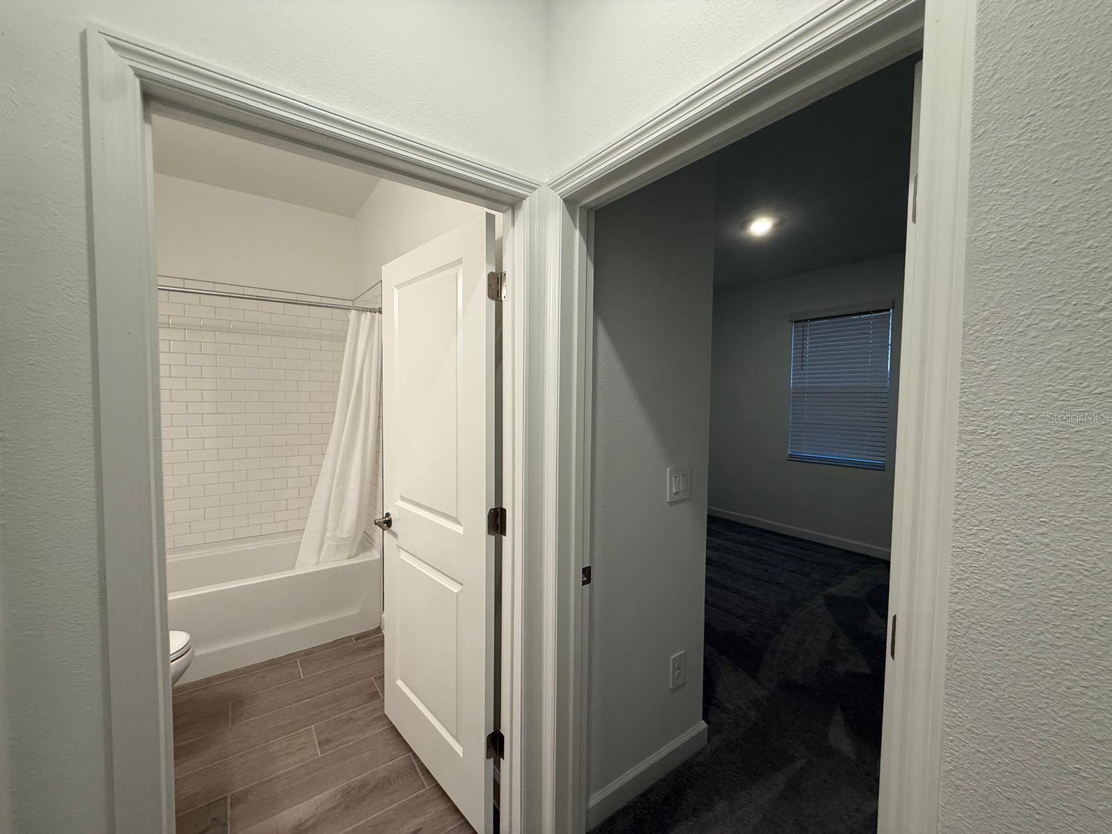 Image 16 of 35 For 31740 Griffin Sands Lane