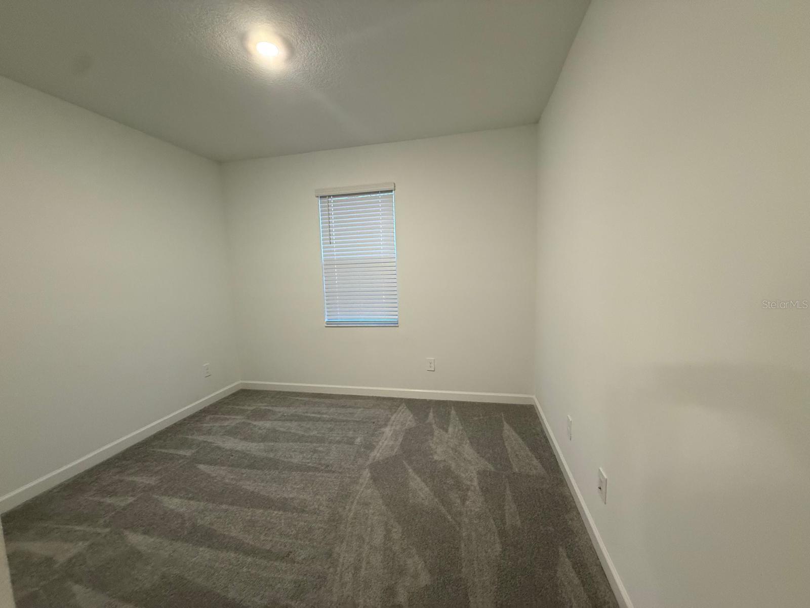 Image 17 of 35 For 31740 Griffin Sands Lane