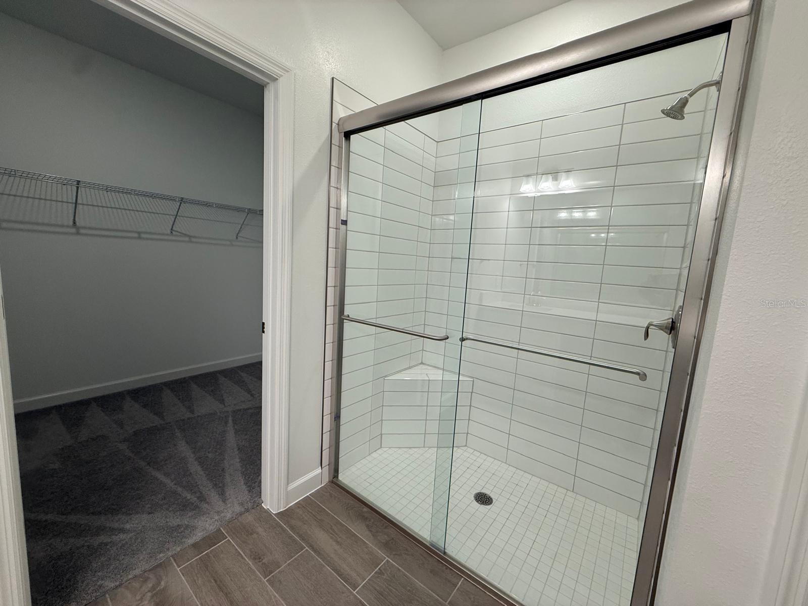 Image 18 of 35 For 31740 Griffin Sands Lane