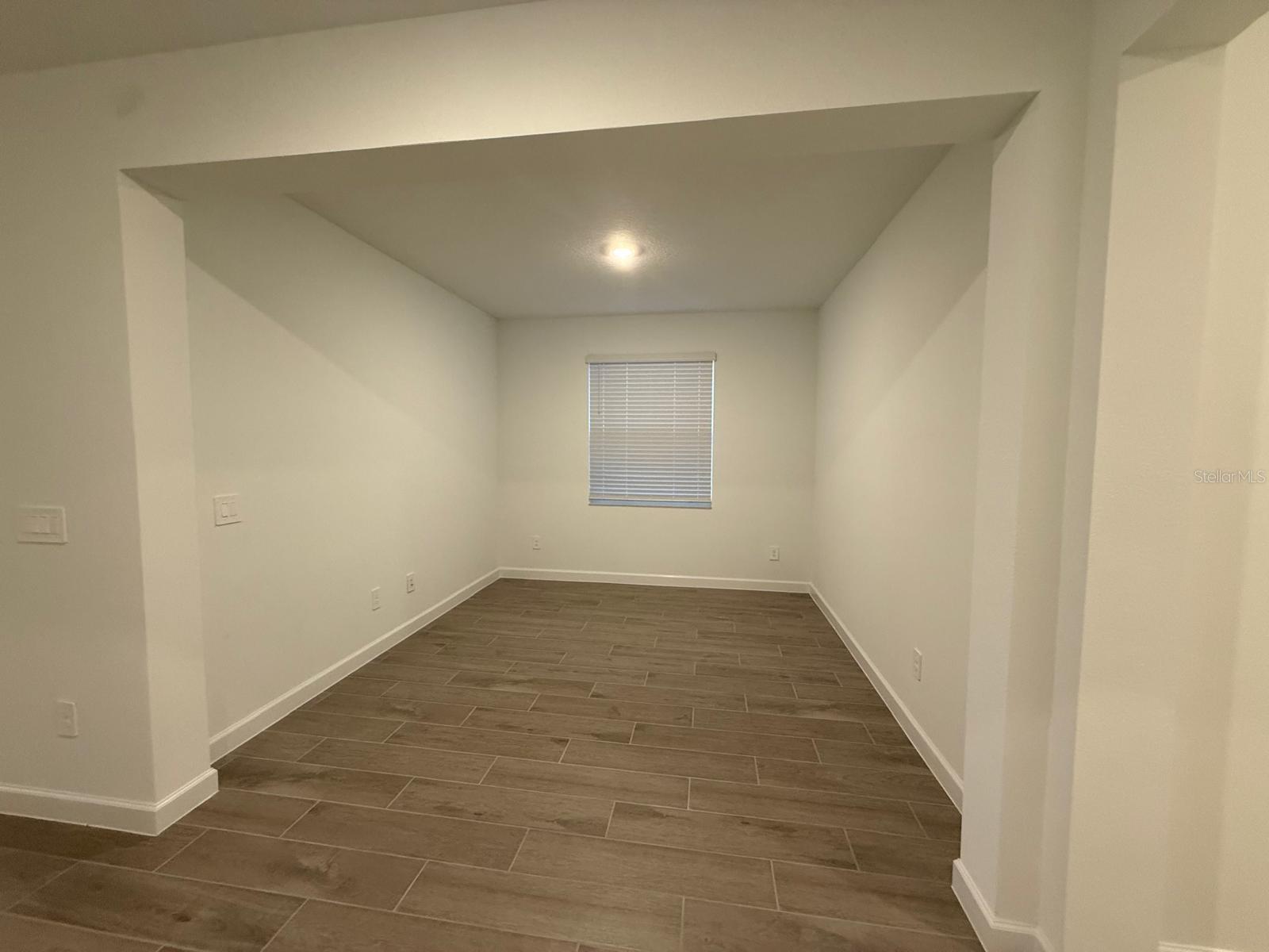 Image 19 of 35 For 31740 Griffin Sands Lane