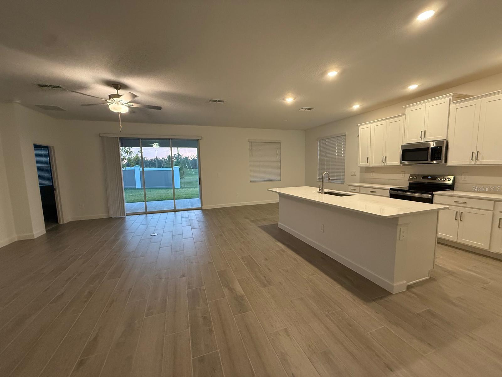 Image 21 of 35 For 31740 Griffin Sands Lane