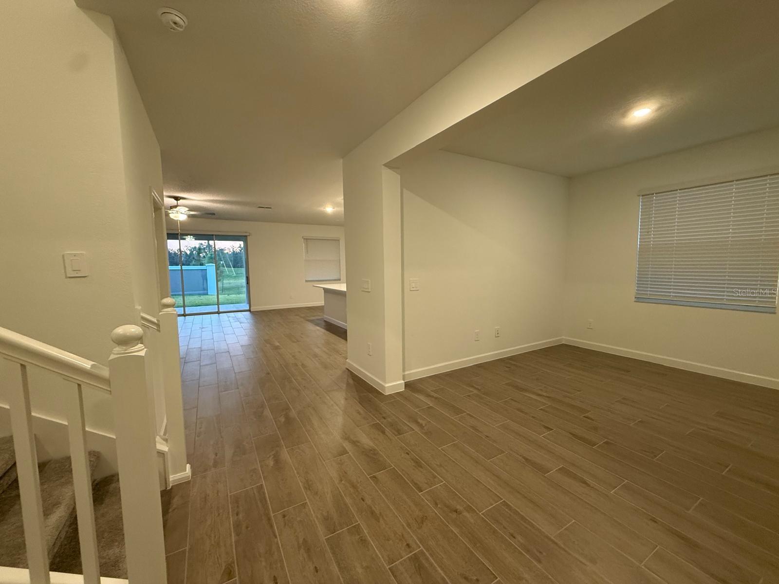 Image 22 of 35 For 31740 Griffin Sands Lane