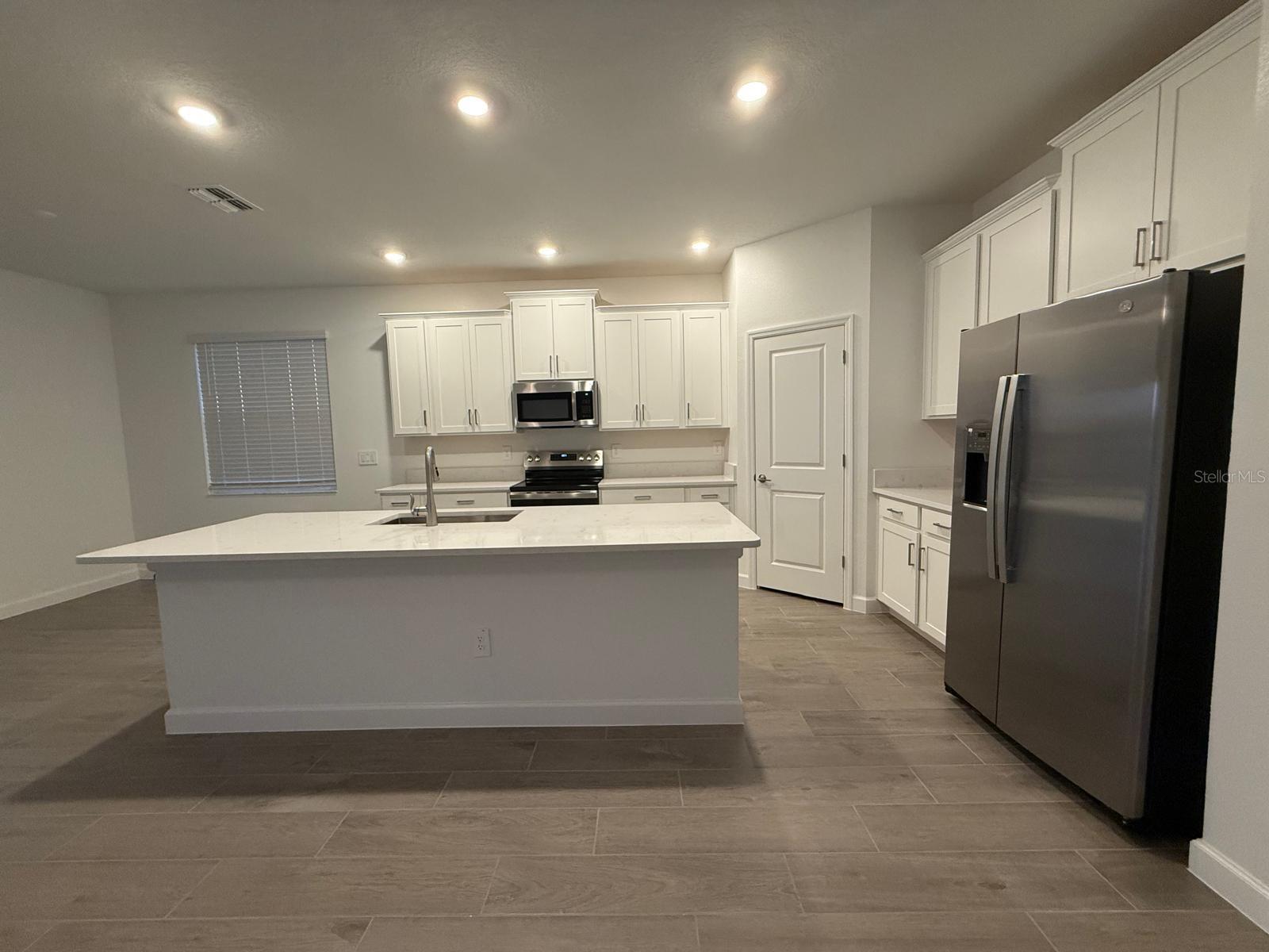 Image 23 of 35 For 31740 Griffin Sands Lane