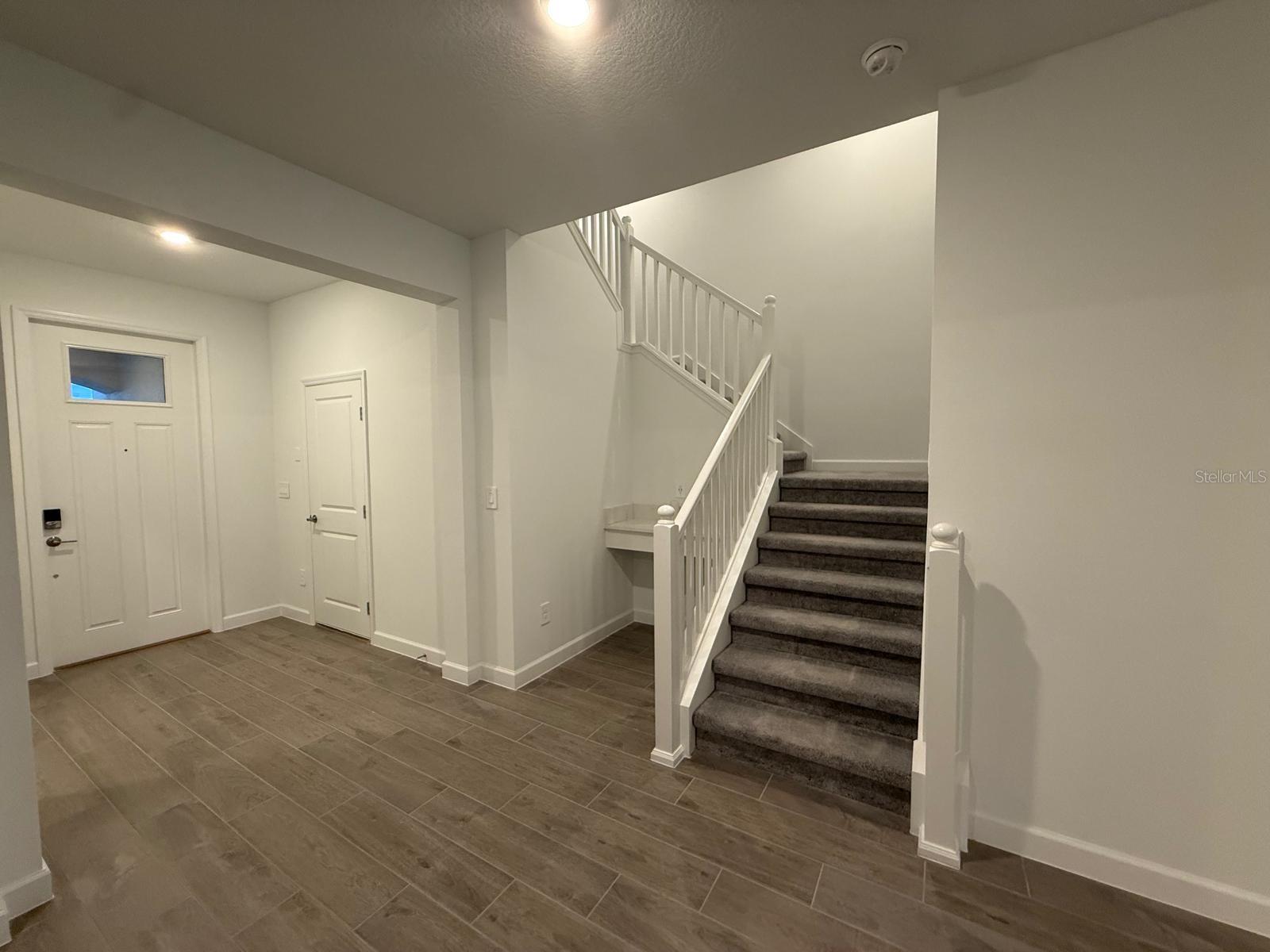 Image 24 of 35 For 31740 Griffin Sands Lane