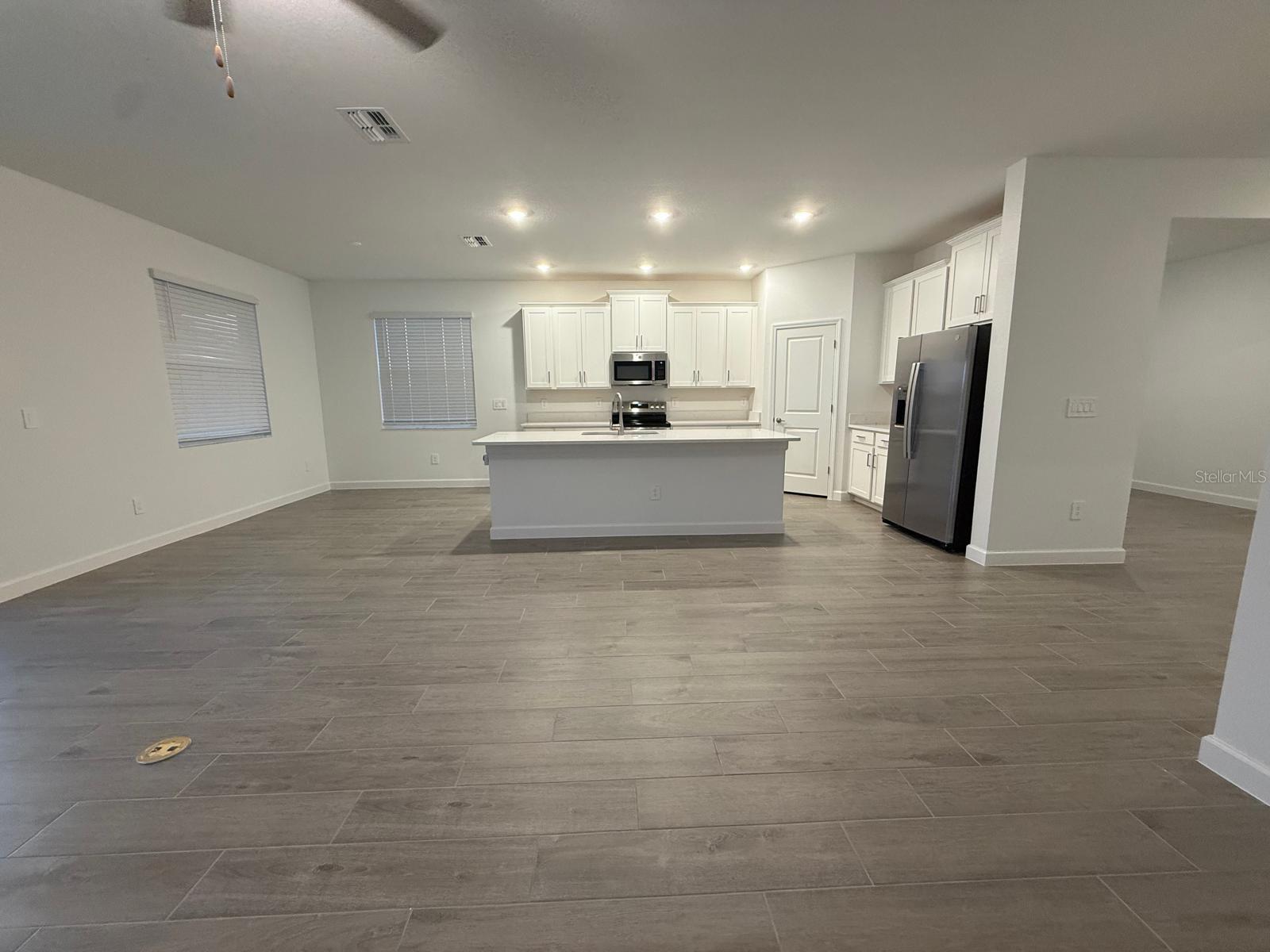 Image 25 of 35 For 31740 Griffin Sands Lane