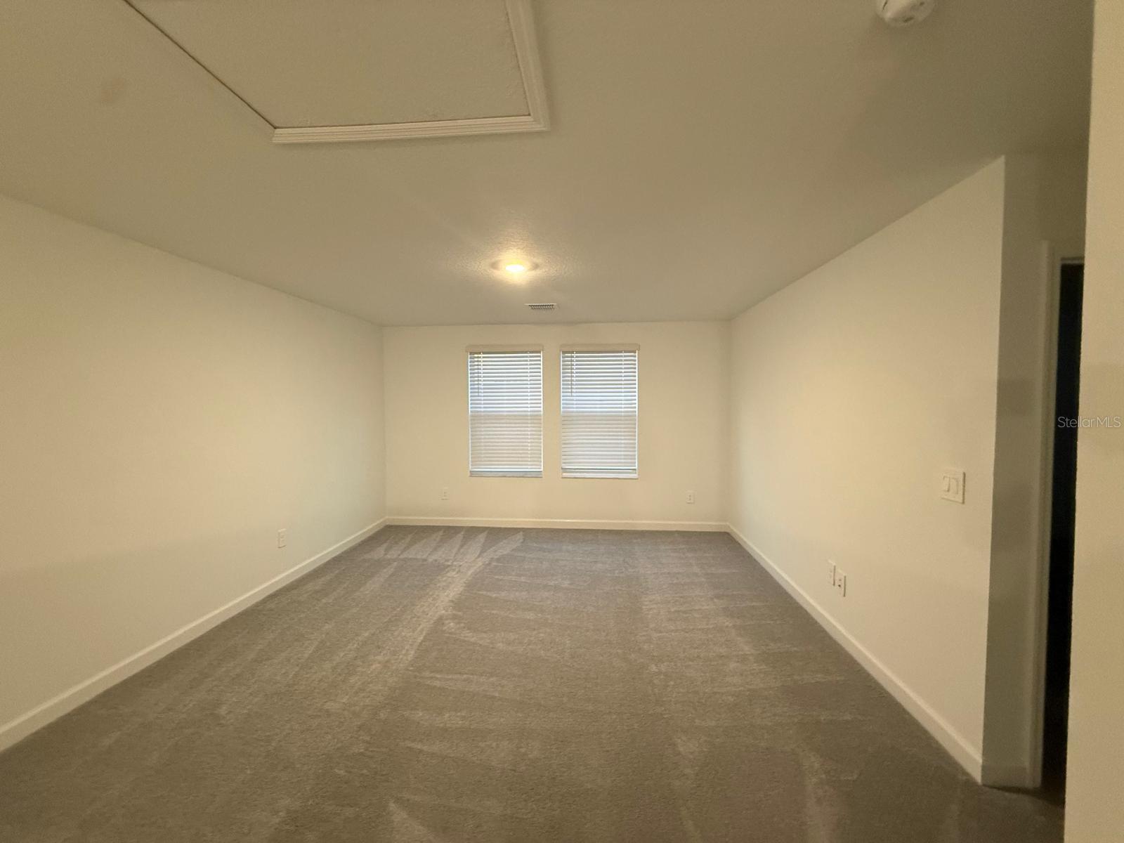 Image 26 of 35 For 31740 Griffin Sands Lane