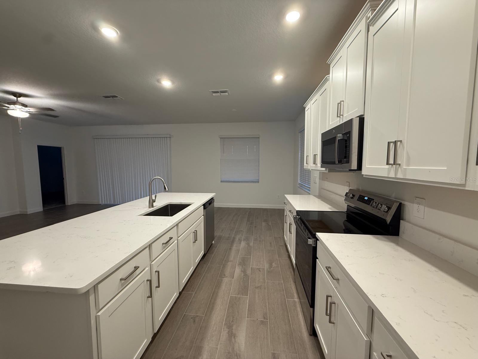 Image 27 of 35 For 31740 Griffin Sands Lane