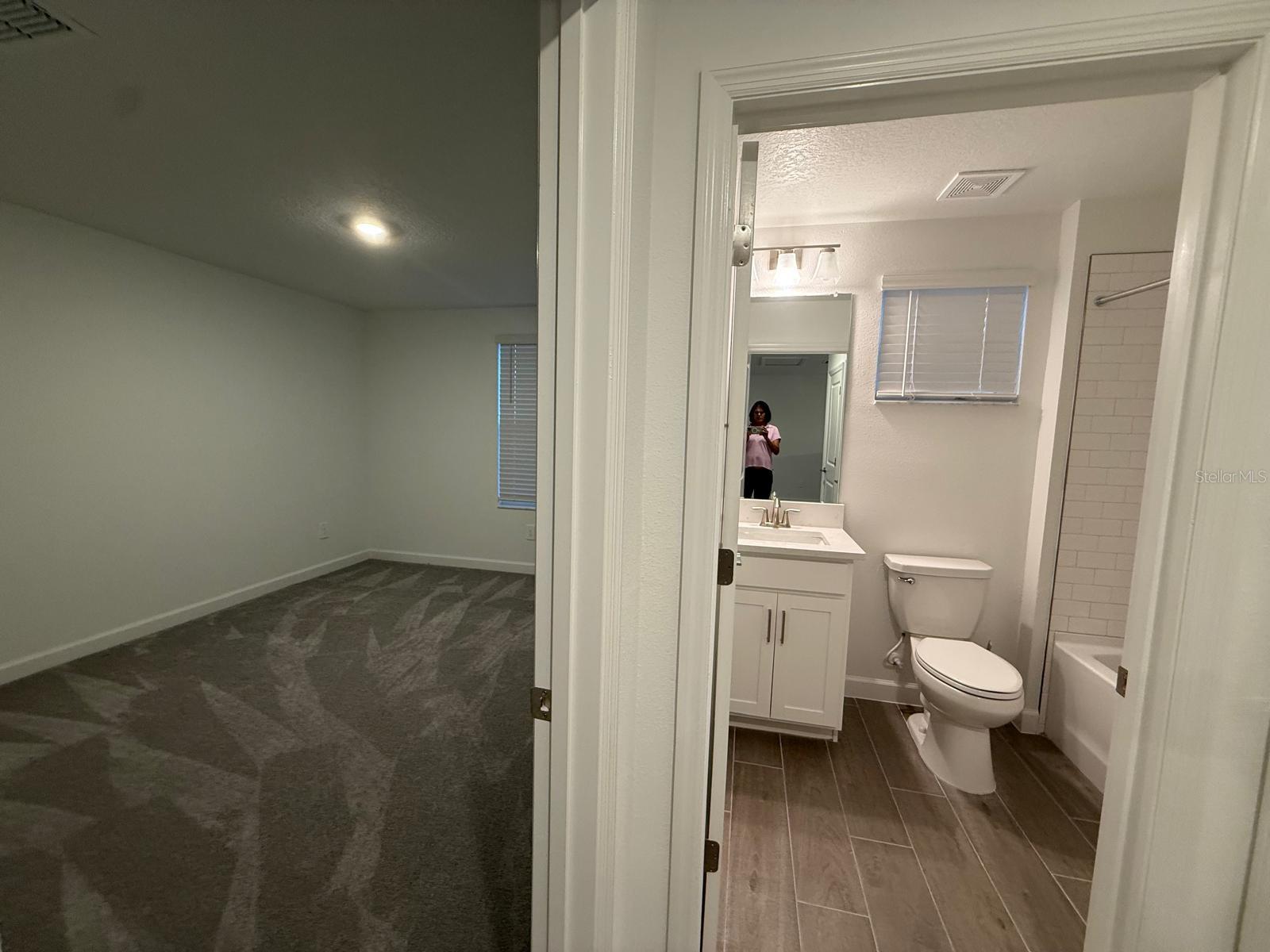 Image 28 of 35 For 31740 Griffin Sands Lane