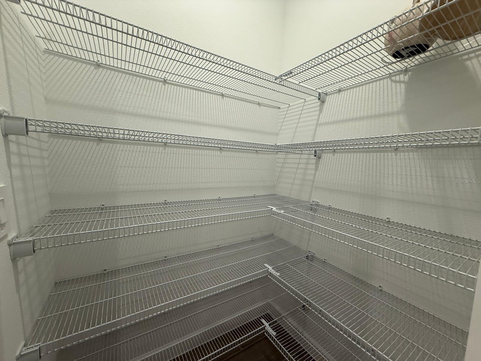 Image 29 of 35 For 31740 Griffin Sands Lane