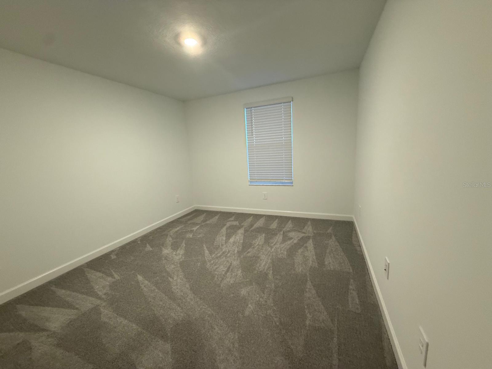 Image 30 of 35 For 31740 Griffin Sands Lane