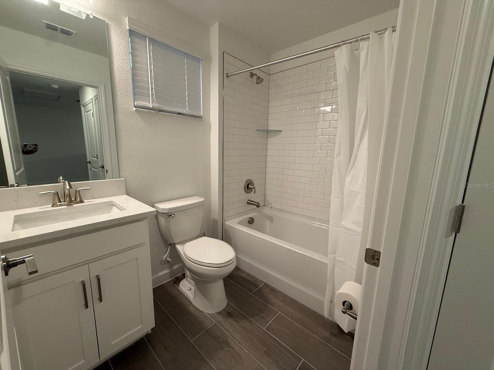 Image 31 of 35 For 31740 Griffin Sands Lane