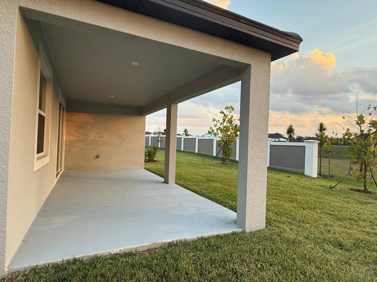 Image 32 of 35 For 31740 Griffin Sands Lane