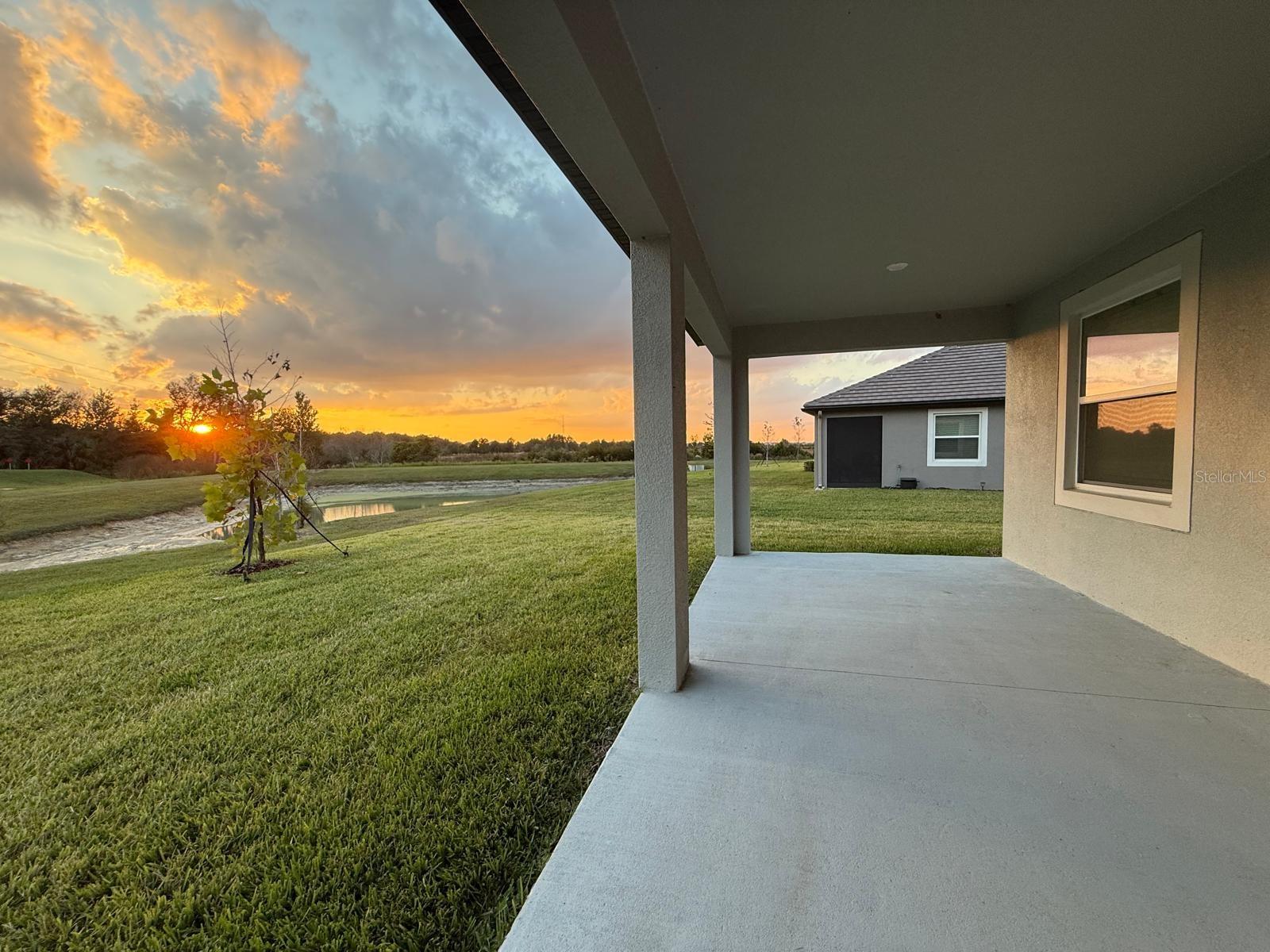 Image 33 of 35 For 31740 Griffin Sands Lane