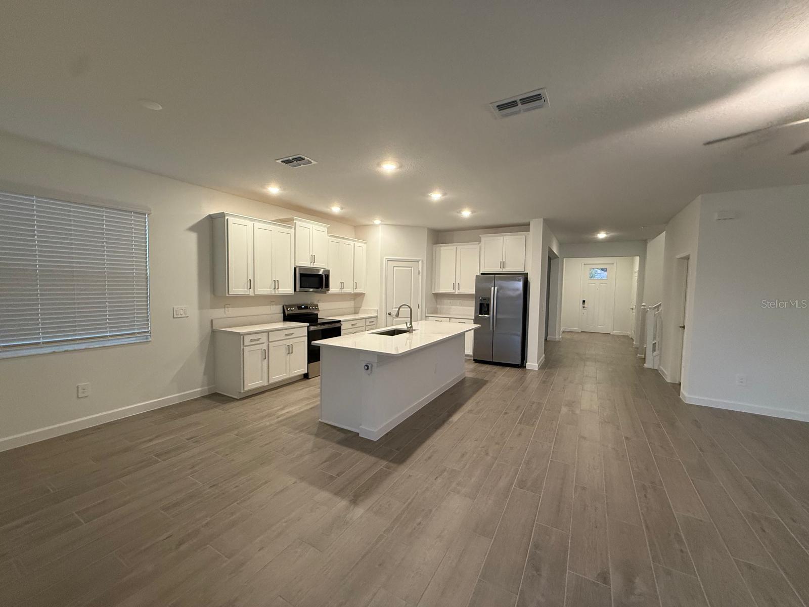 Image 6 of 35 For 31740 Griffin Sands Lane