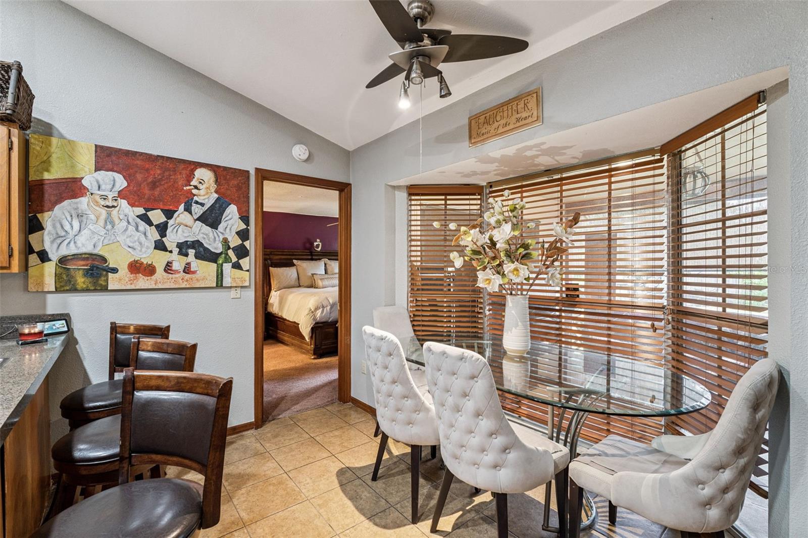 Image 10 of 36 For 611 Forsyth Road