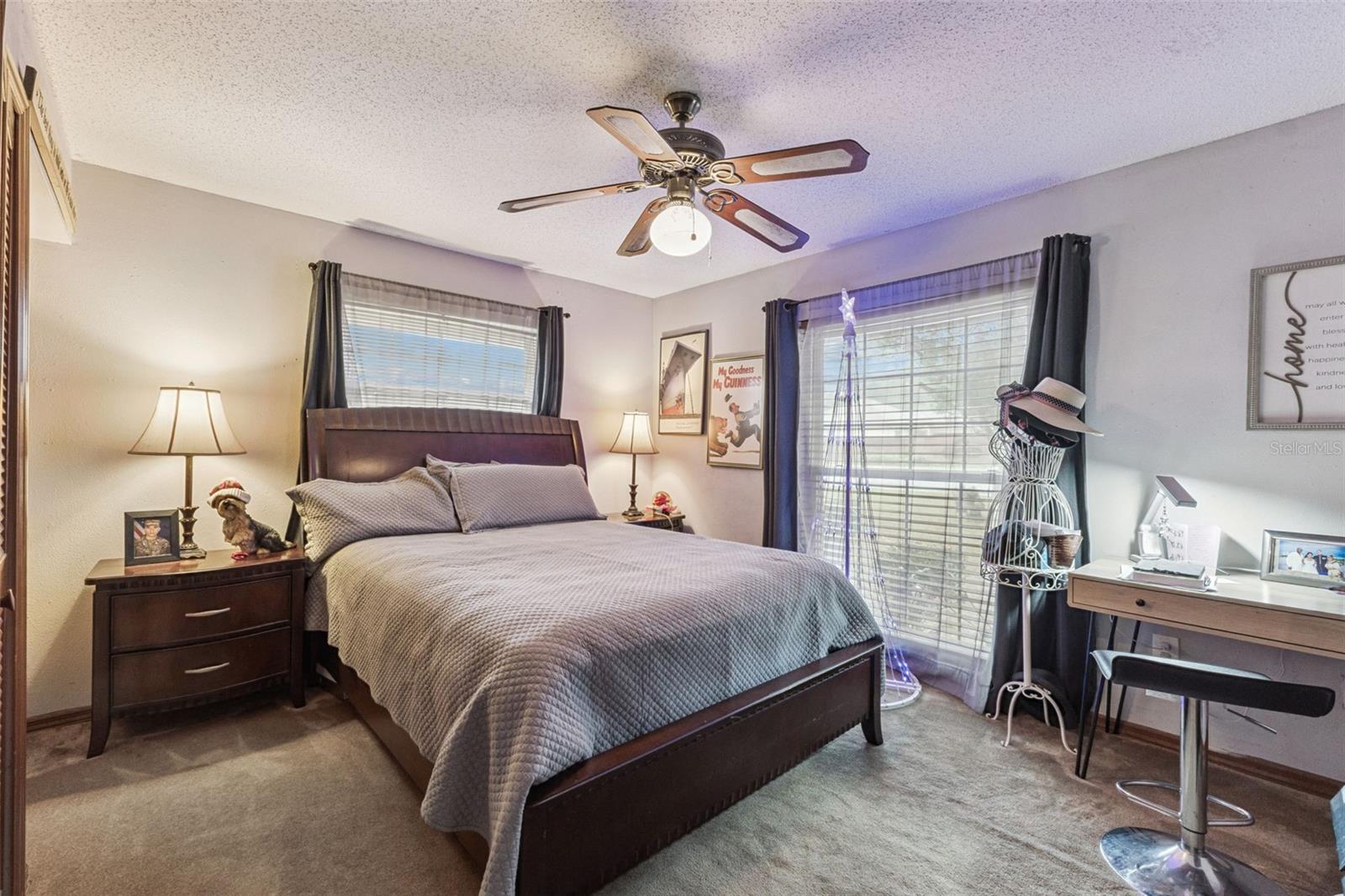 Image 13 of 36 For 611 Forsyth Road