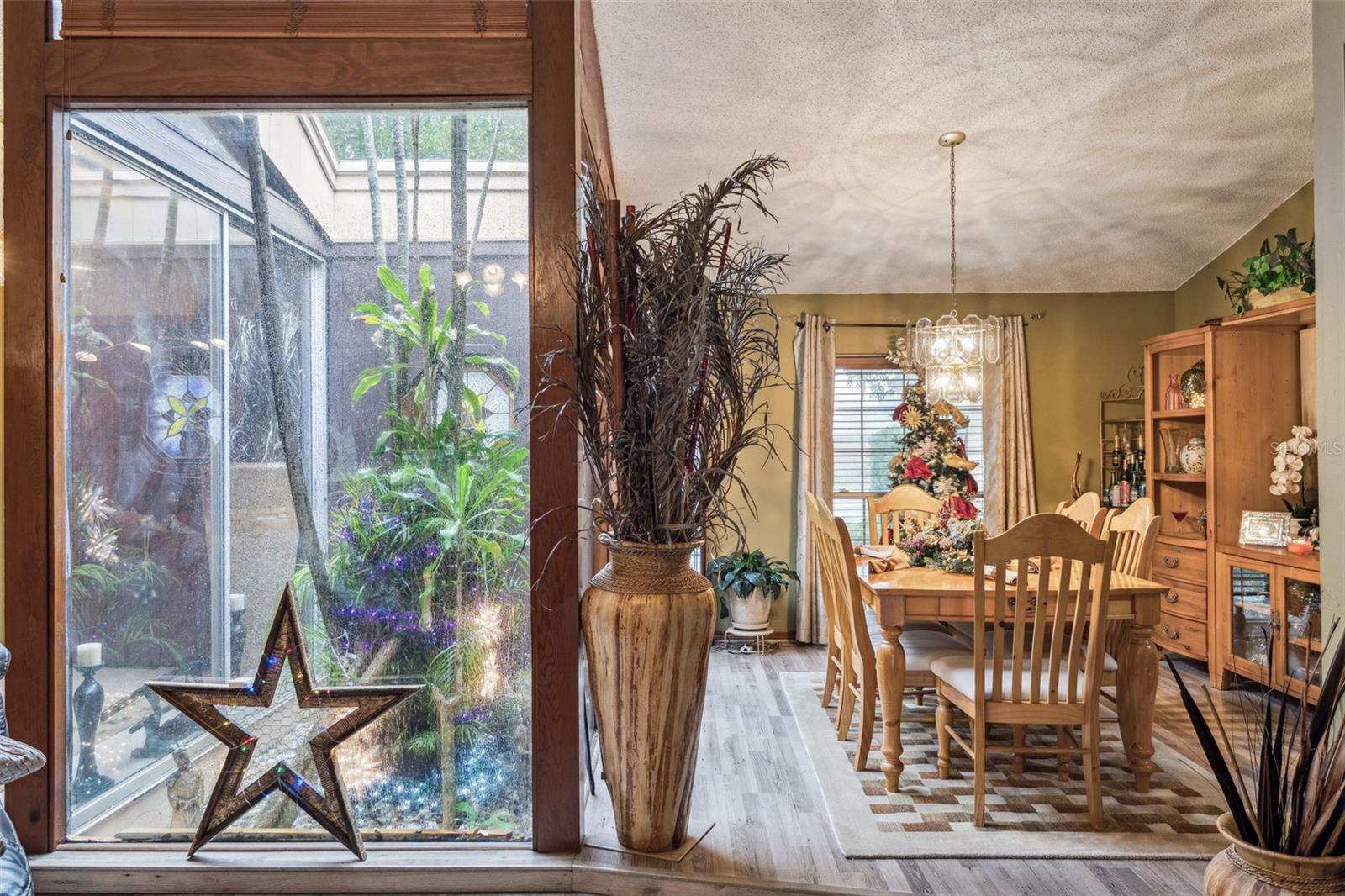 Image 23 of 36 For 611 Forsyth Road