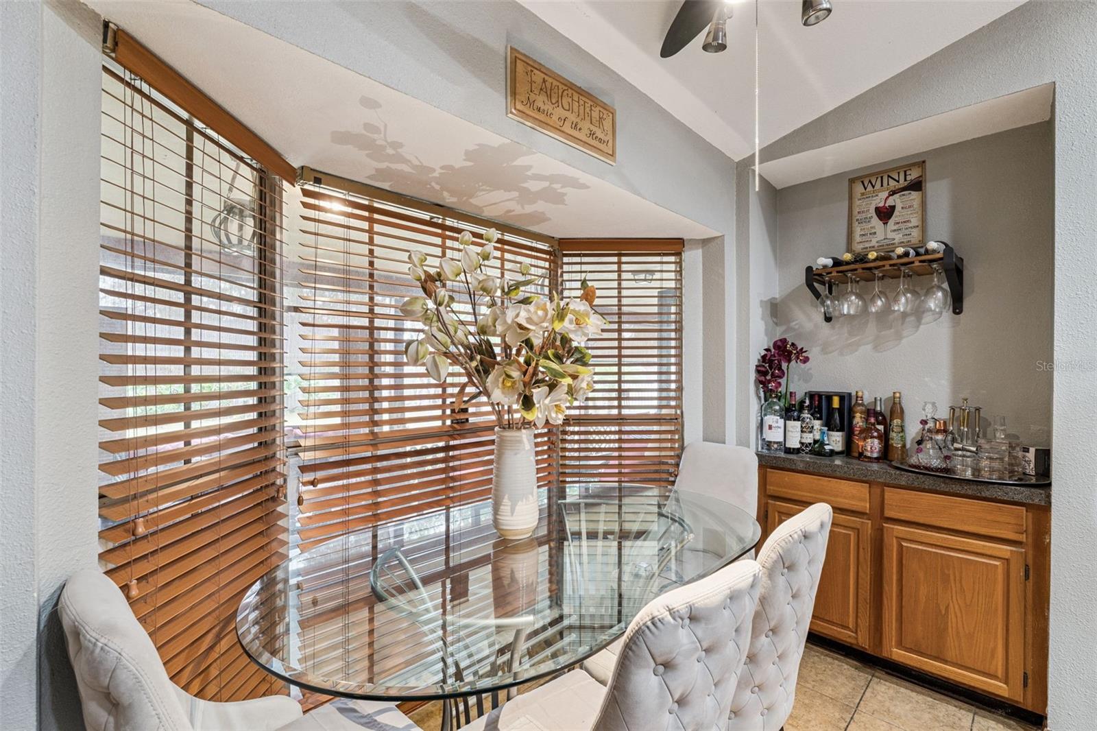 Image 26 of 36 For 611 Forsyth Road