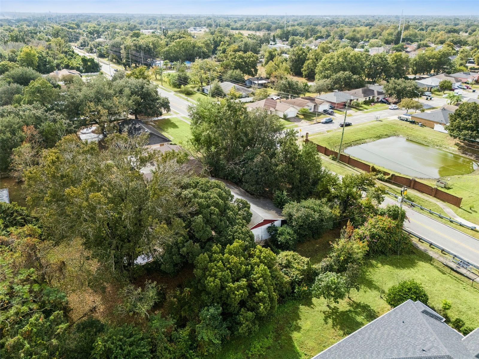 Image 31 of 36 For 611 Forsyth Road