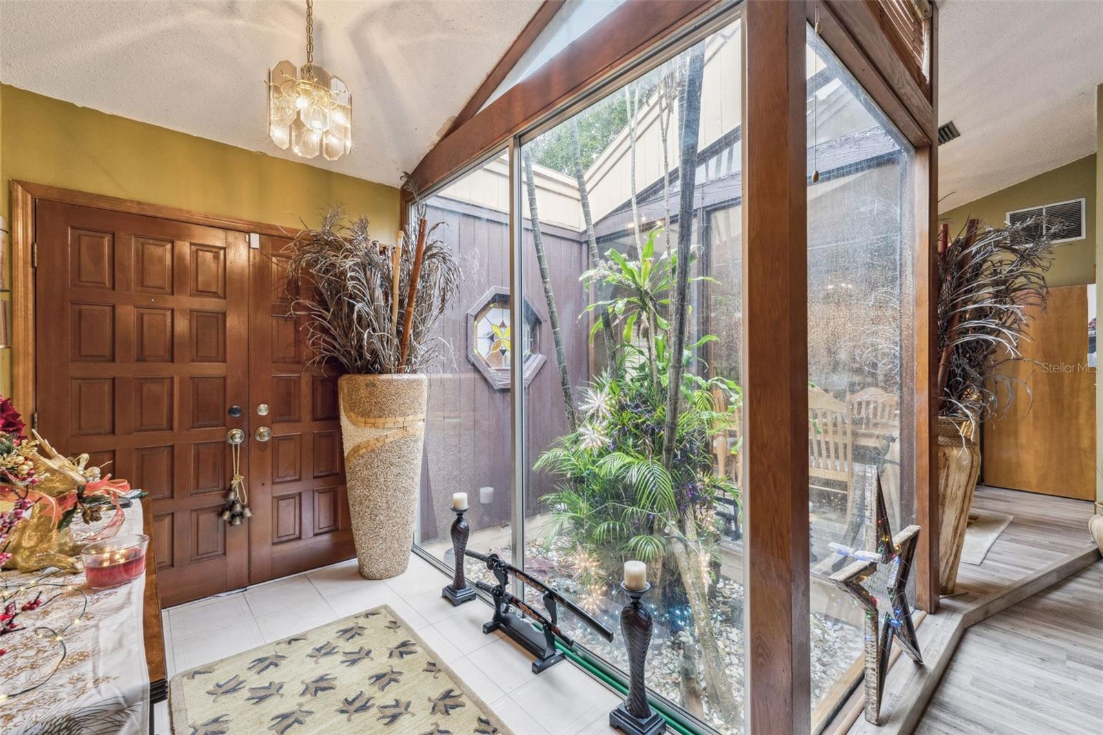 Image 4 of 36 For 611 Forsyth Road