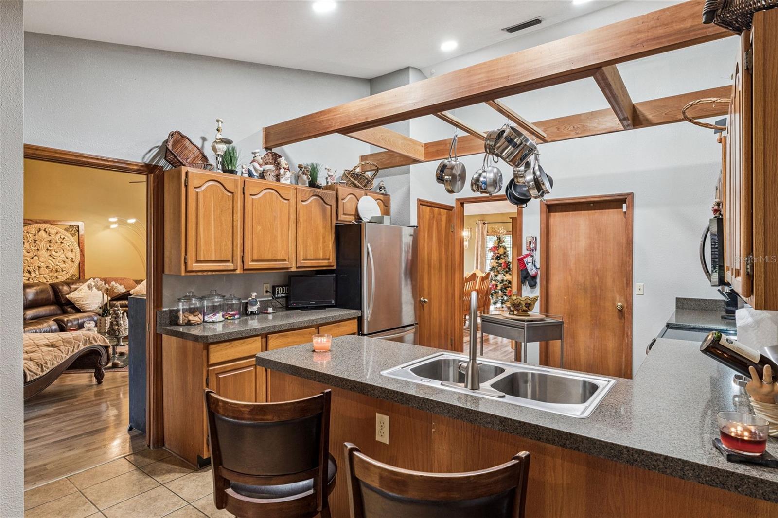 Image 7 of 36 For 611 Forsyth Road