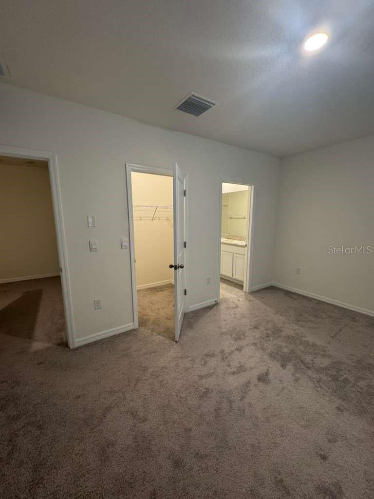 Image 12 of 15 For 32467 Turtle Grace Loop