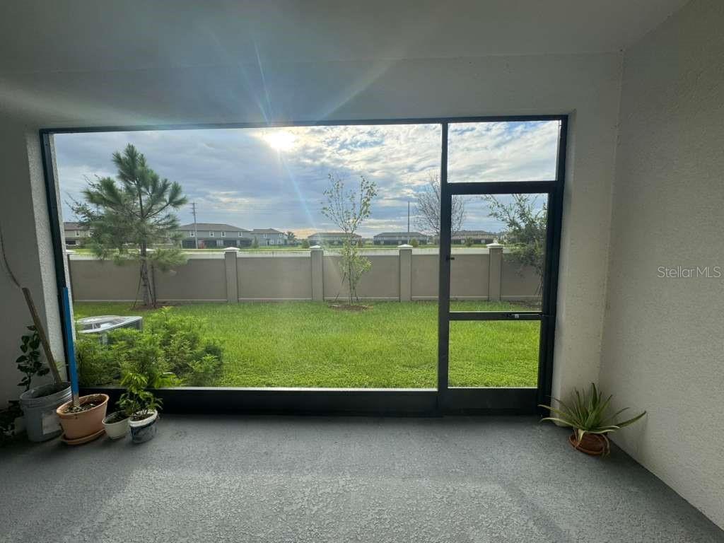 Image 15 of 15 For 32467 Turtle Grace Loop