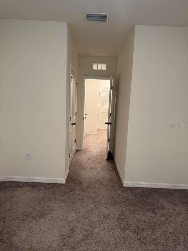 Image 6 of 15 For 32467 Turtle Grace Loop