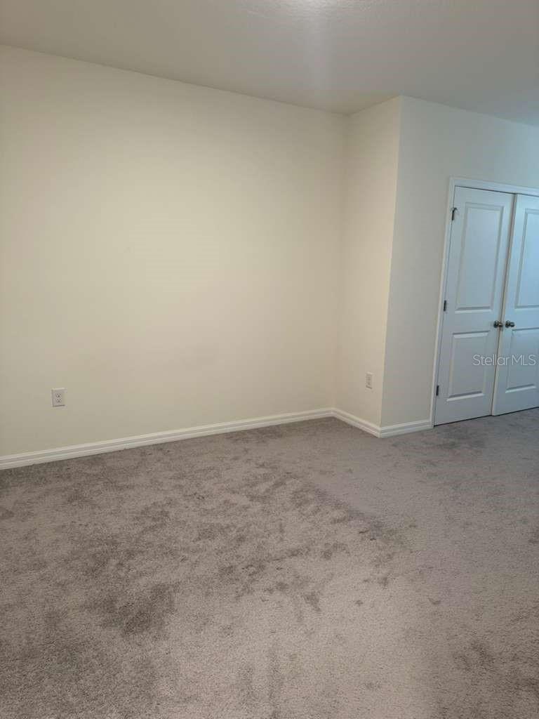 Image 7 of 15 For 32467 Turtle Grace Loop