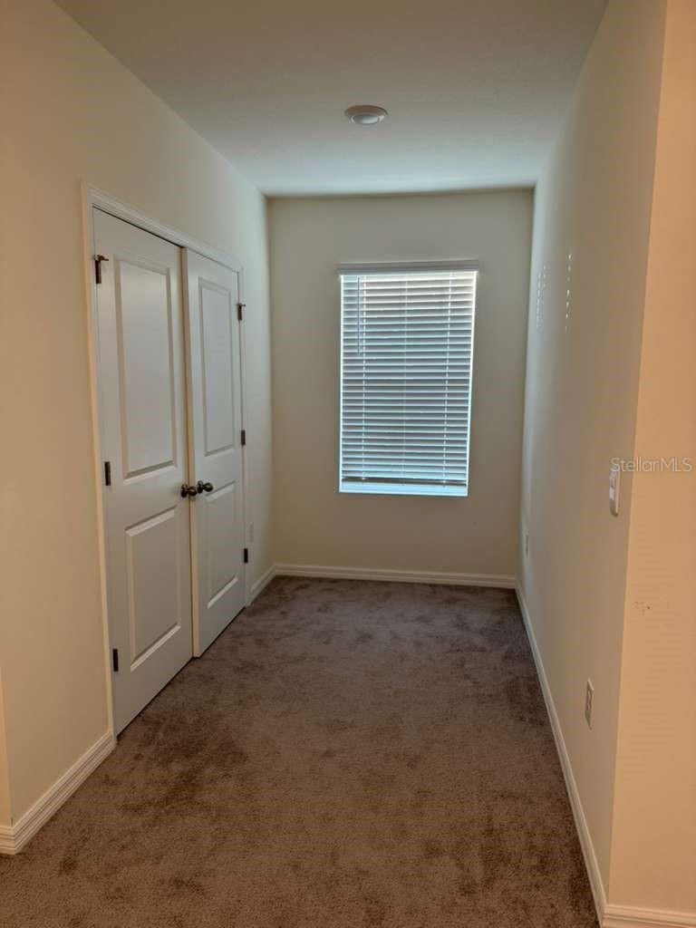 Image 8 of 15 For 32467 Turtle Grace Loop