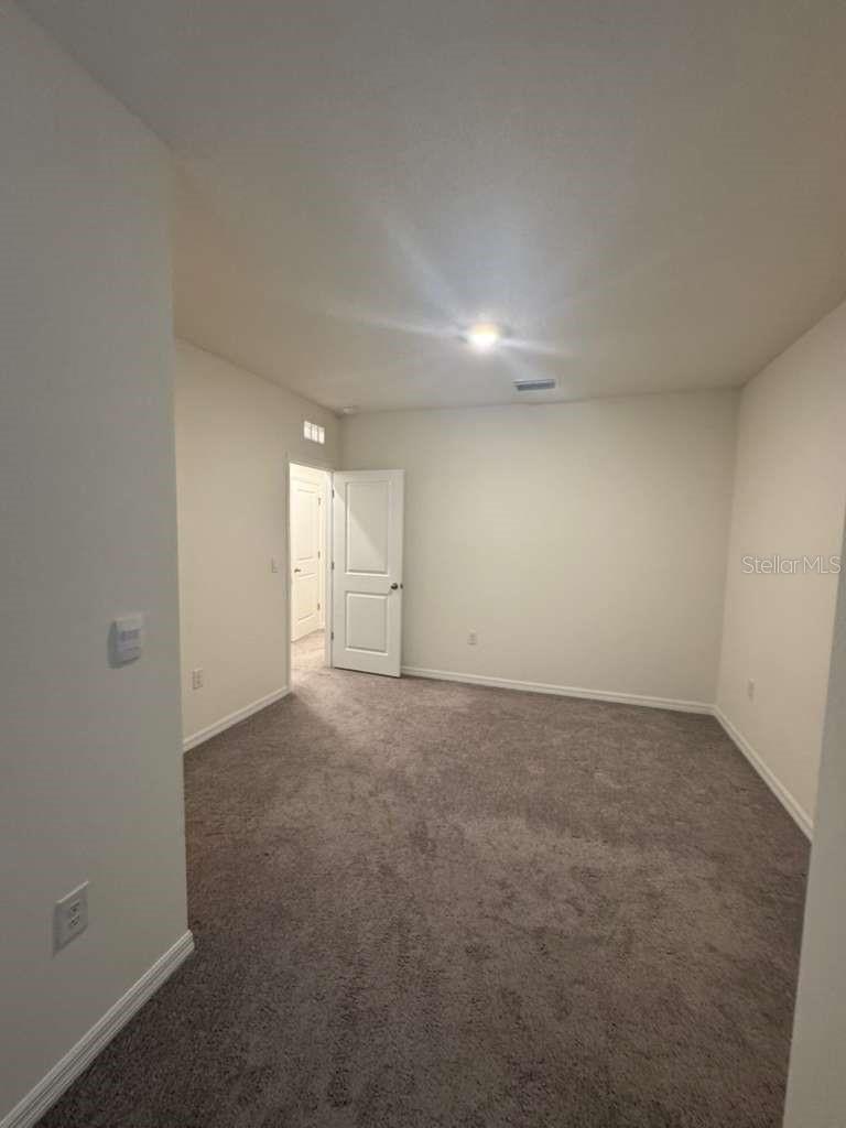 Image 9 of 15 For 32467 Turtle Grace Loop