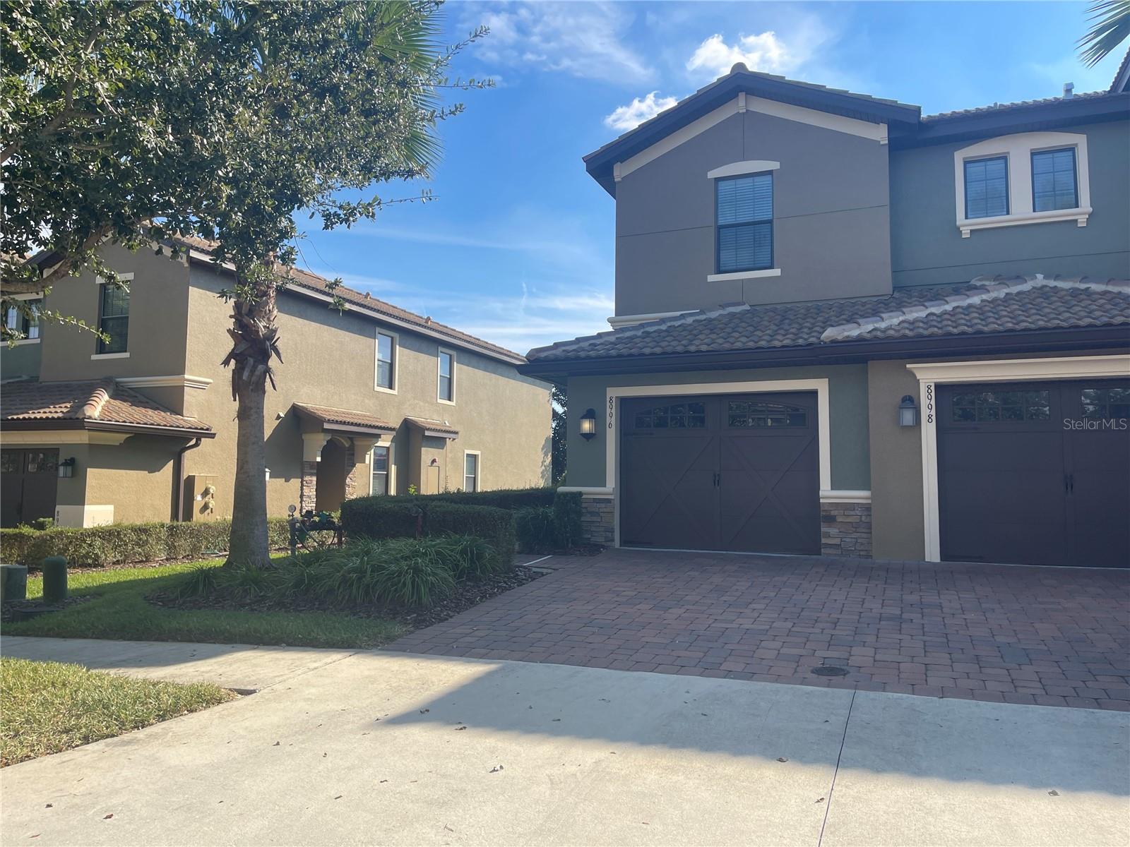 Details for 8996 Azalea Sands Lane 3301, DAVENPORT, FL 33896