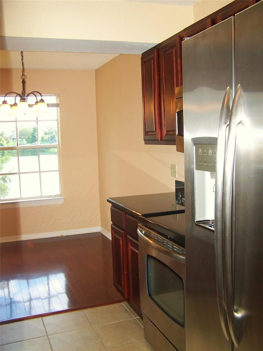 Image 17 of 43 For 1037 Hiawassee Road 2826