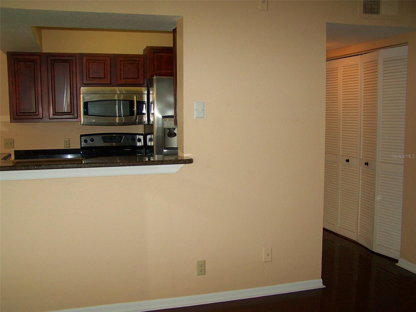 Image 18 of 43 For 1037 Hiawassee Road 2826