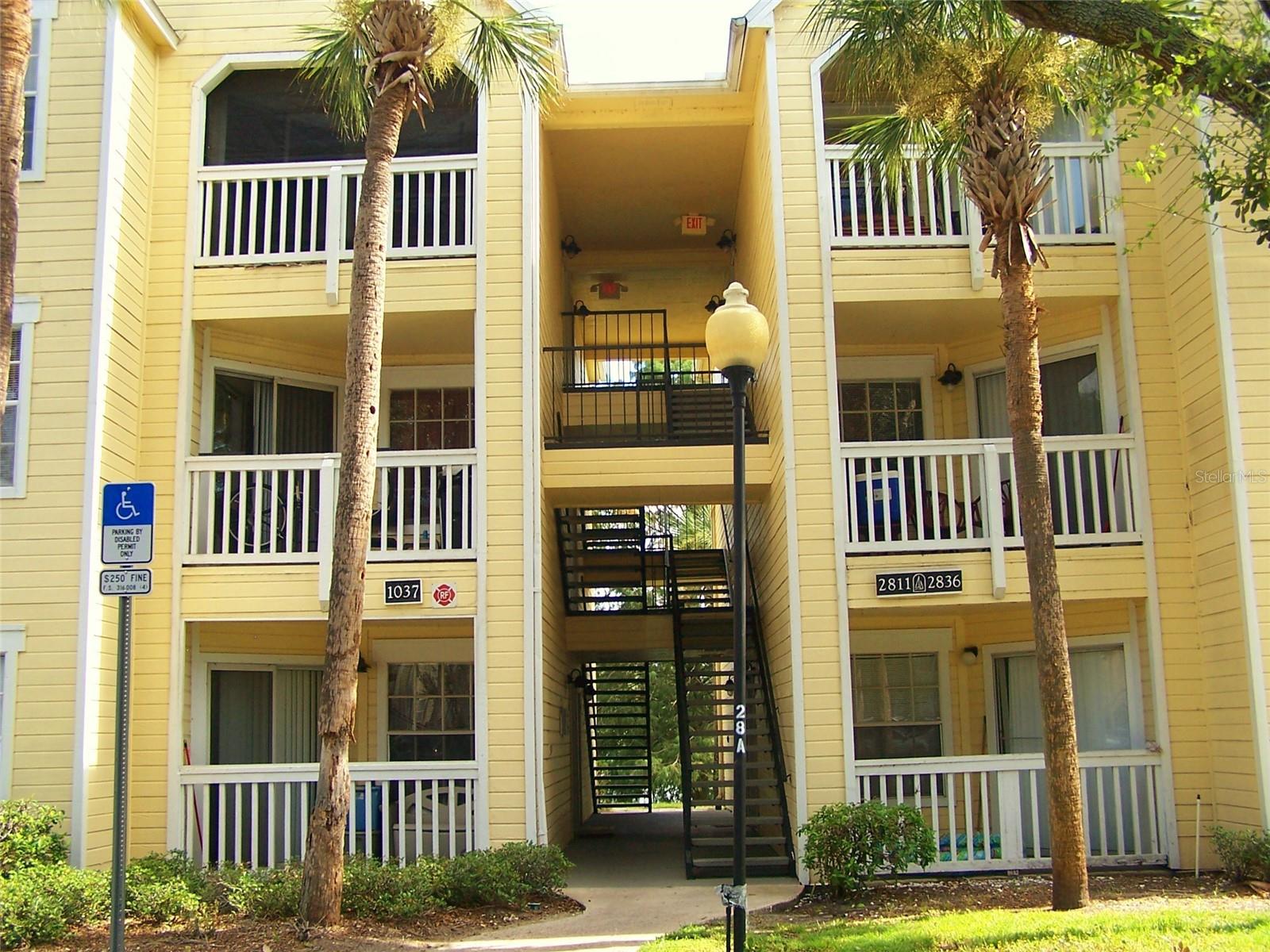 Image 2 of 43 For 1037 Hiawassee Road 2826