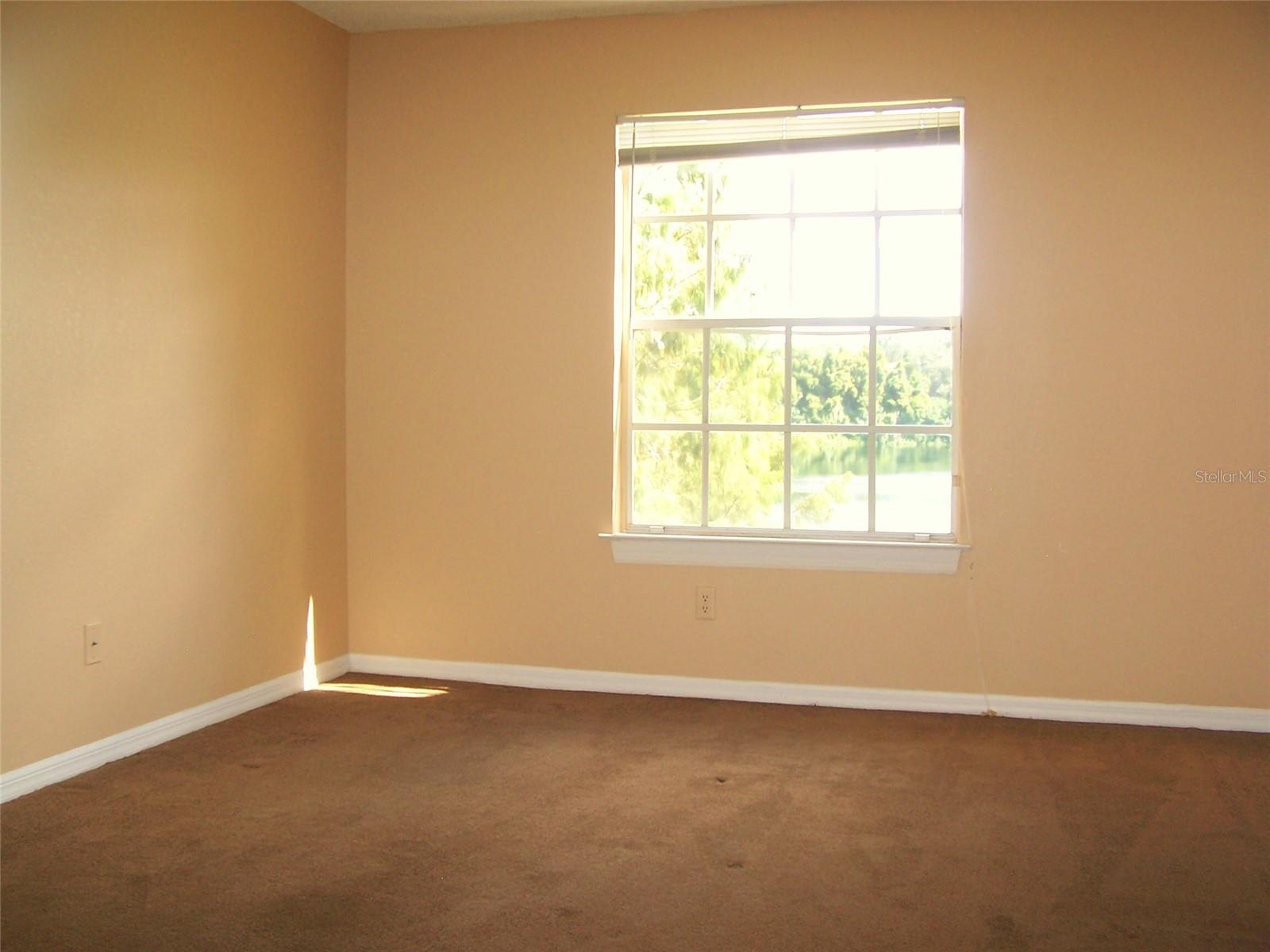 Image 24 of 43 For 1037 Hiawassee Road 2826