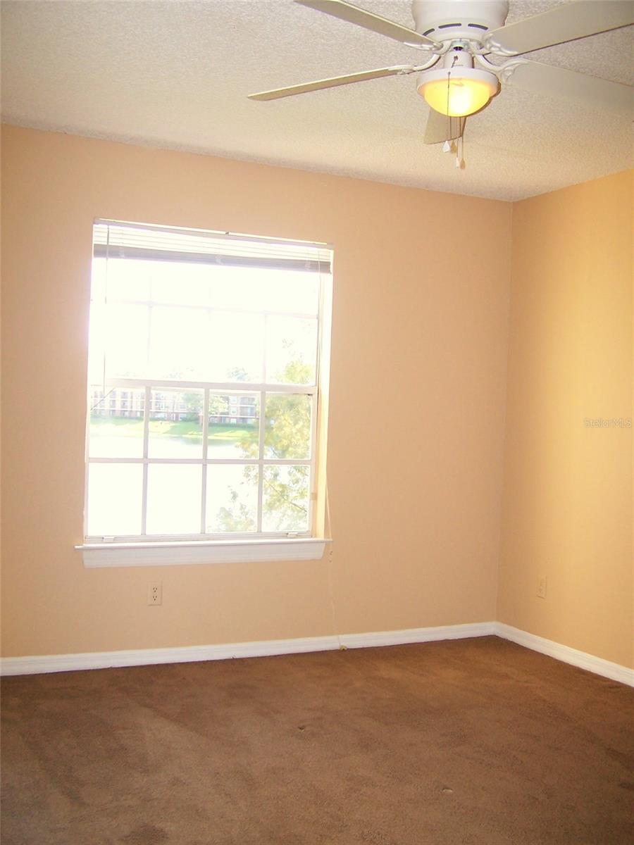 Image 26 of 43 For 1037 Hiawassee Road 2826