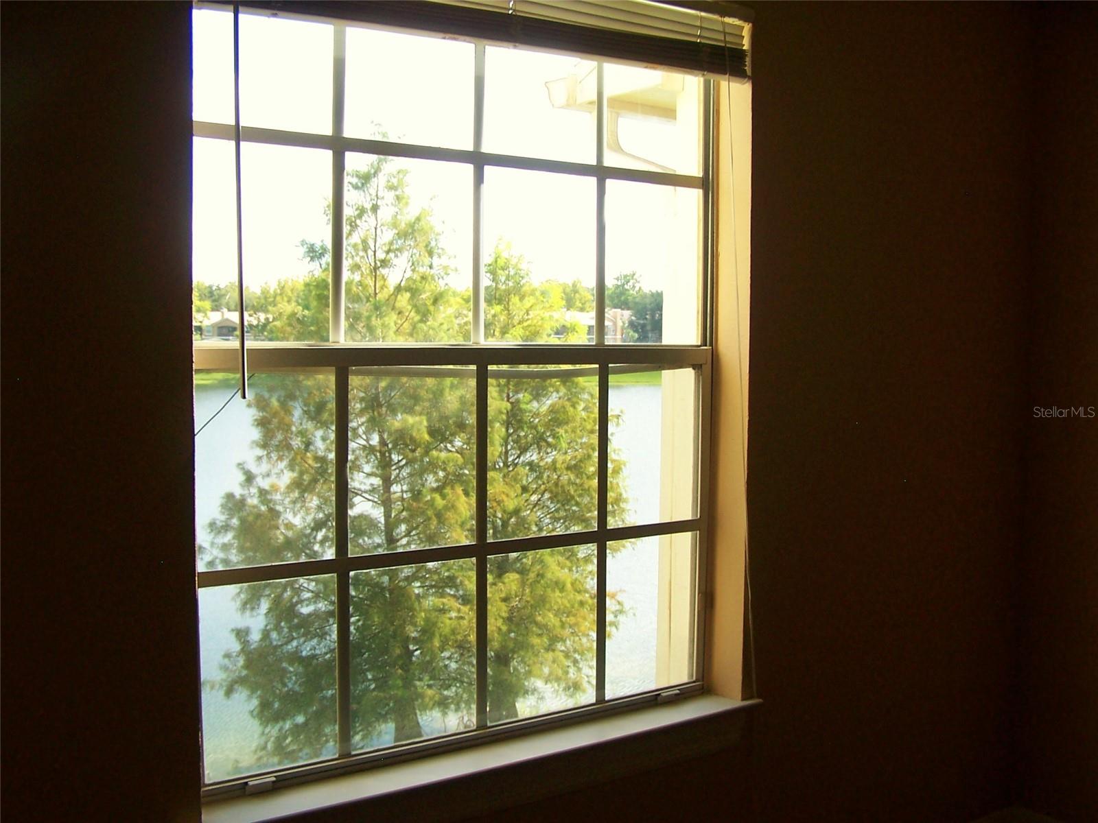 Image 27 of 43 For 1037 Hiawassee Road 2826